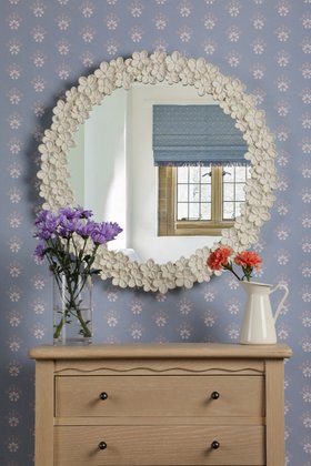 Romsey Mirror