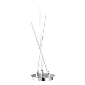 Wofi Camp LED Table Lamp