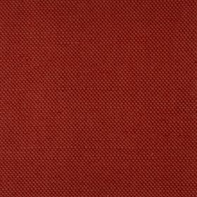 Lynton Linen/Cotton Fabric - Burdock