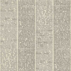 Wallpaper - From Sweden with Love - Licorice