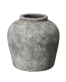 CharlesTed Henley Vase