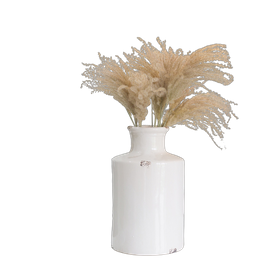 CharlesTed Copenhagen Vase