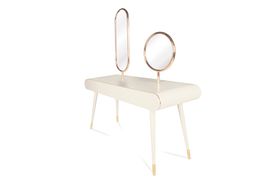 Grace Dressing Table