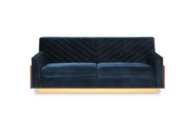 Afonso Sofa