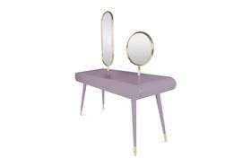 Grace Dressing Table