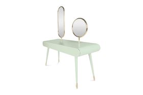 Grace Dressing Table