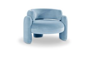 Embrace Armchair
