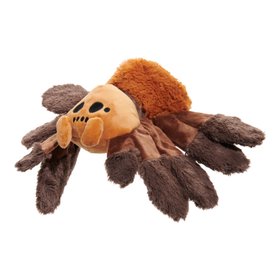 Bark Aragog Harry Potter Dog Toy