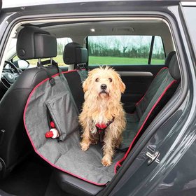 Kong Hammock Bench Seat Cover