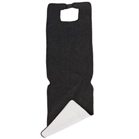 RAC Advanced Car Seat Cover