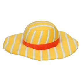 69301 Plush Hat 2