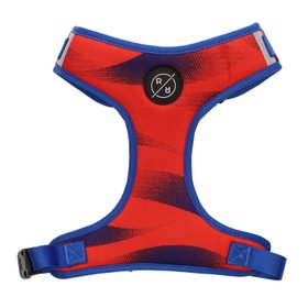 Paw-formance Harness