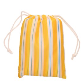Rufus & Rosie Beach Towel & Bag