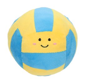 Rufus & Rosie Little Leg Sport Dog Toy