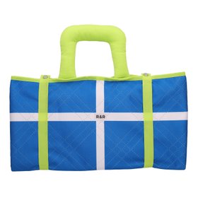 Paw-formance Pet Travel Mat