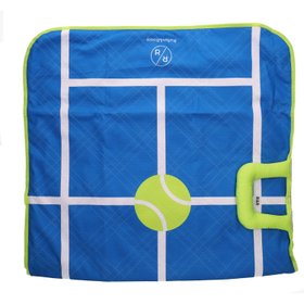 Paw-formance Pet Travel Mat