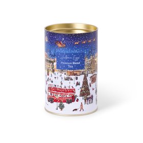 Pre-Order: A London Christmas Tale Choc Chip Biscuit