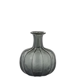 Miyanne Vase Small