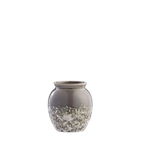 Clary Vase