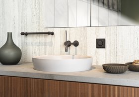 JUNG AMBI PH LS990 RTR LED ALD AGR9299