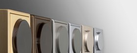 JUNG Magnetic Charger