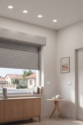 JUNG IMG AI JUNG HOME Blinds 01