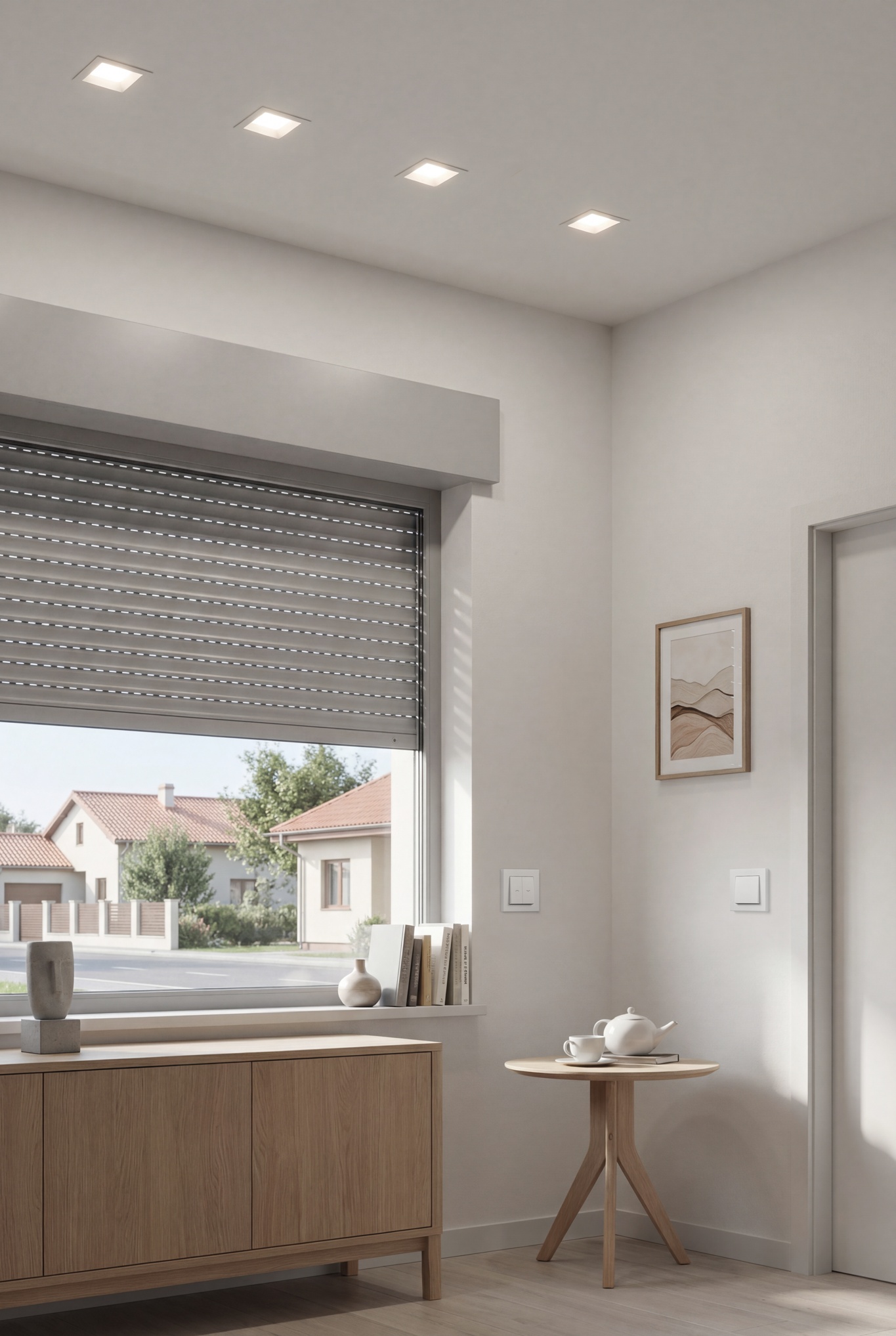 JUNG IMG AI JUNG HOME Blinds 01