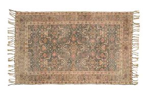 Lena Rug 120x180cm