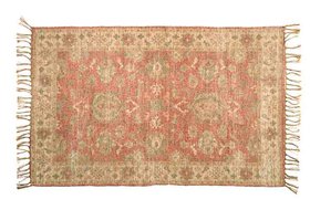Ruby Rug 120x180cm