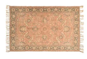Flora Rug 120x180cm