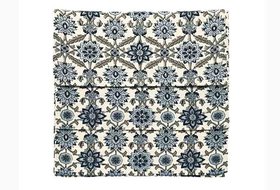 Kelmscott Runner 32x180cm