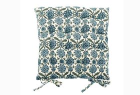 Kelmscott Seatpad 39x39cm