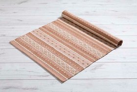 Keswick Rug Pale Blush 120x180cm