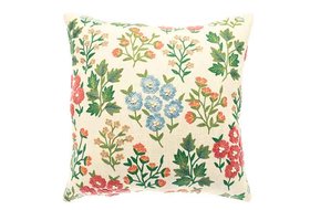 Ambleside Cushion 43x43cm