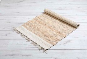 Sandwood Rug 120x180cm