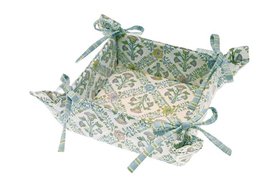 Trellis Breadbasket 36x36cm