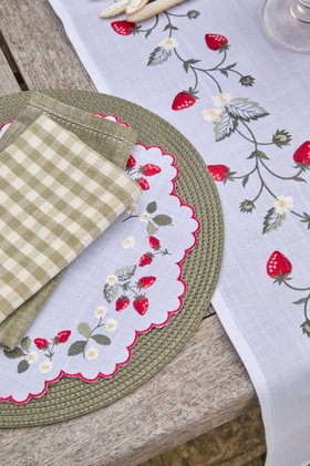 Walton Aug202517870 High Res