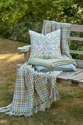 SS26 Kielder W soft weave and ullswater