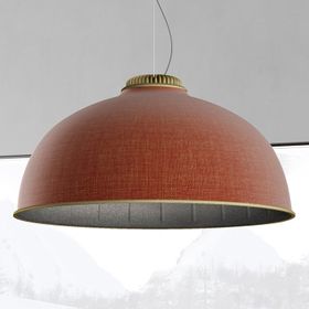 Lampada Farel By Diego Sferrazza