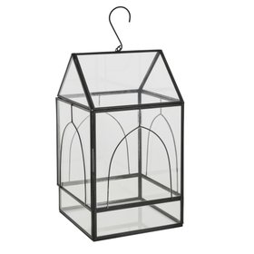 Hanging Decoration House