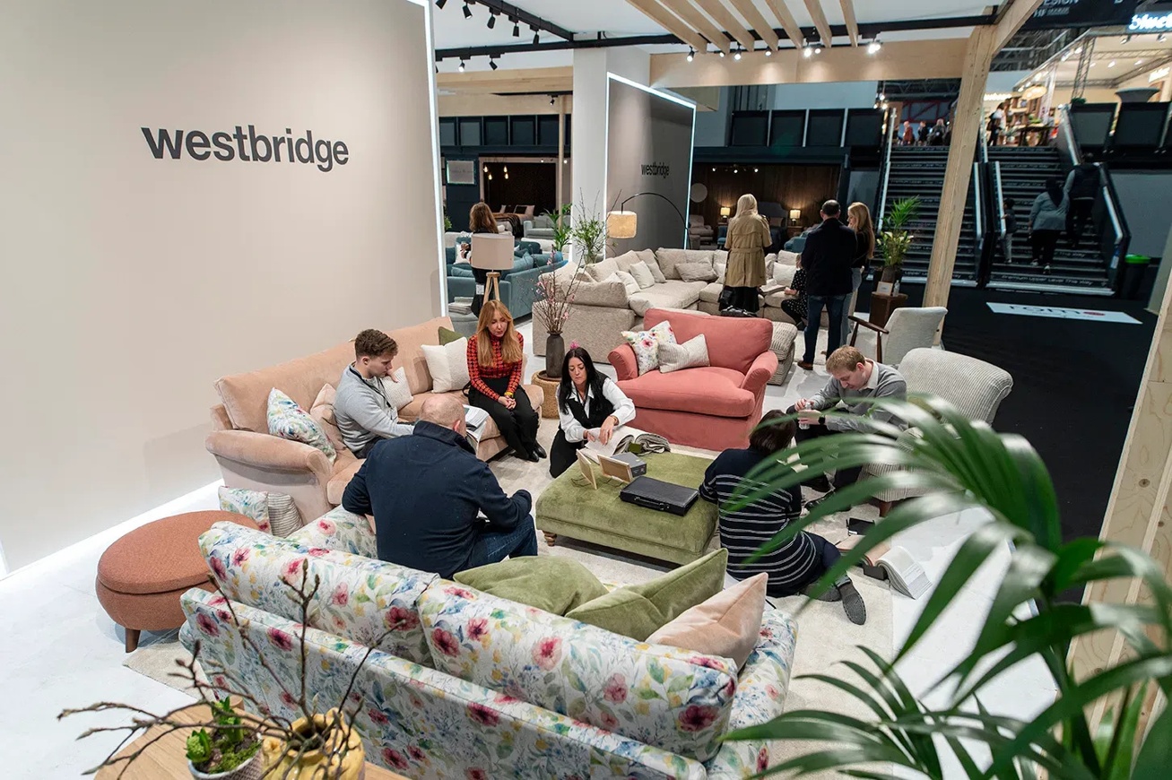 General Hall 1 JJP 5205