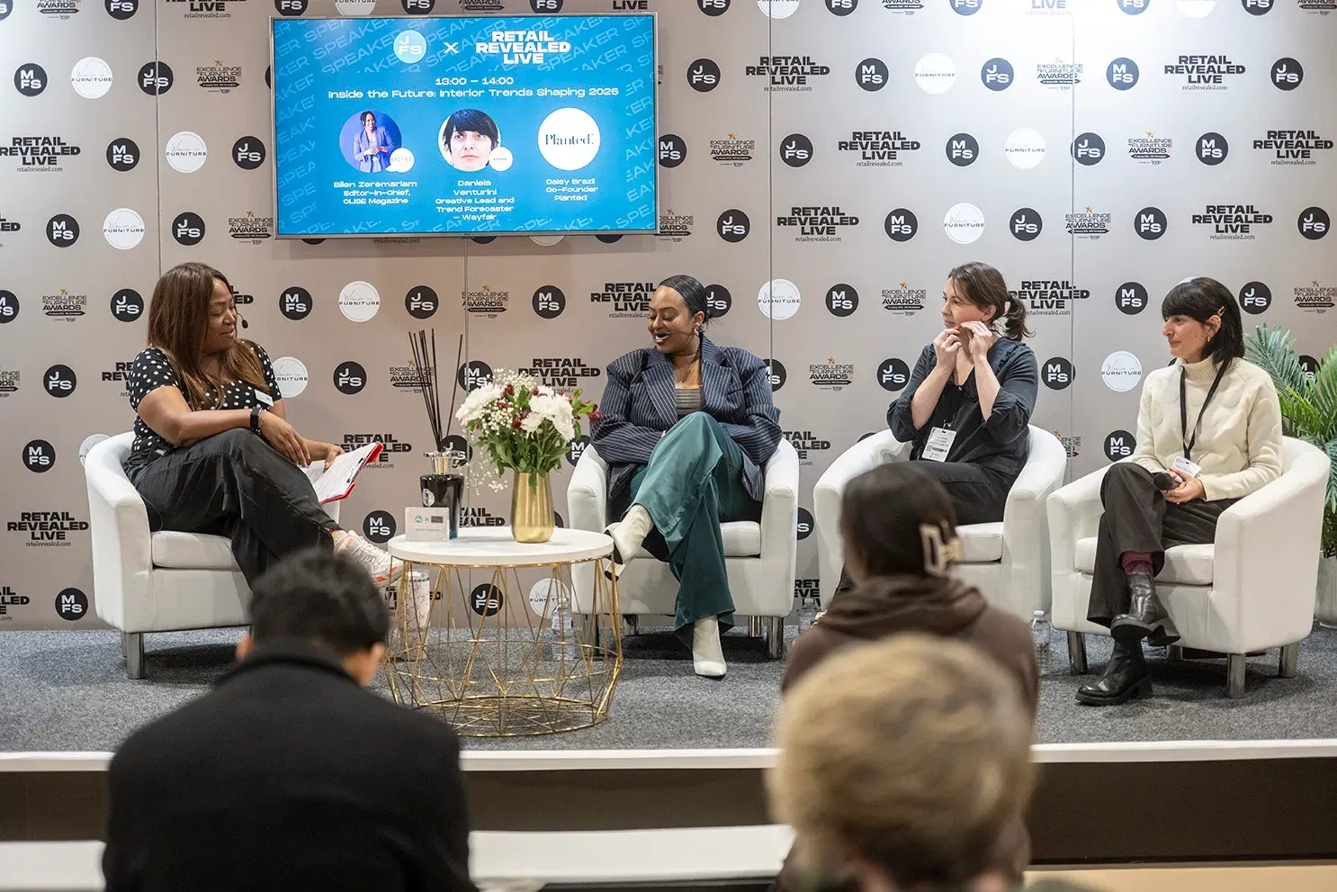 Stage Talks JJP 6323