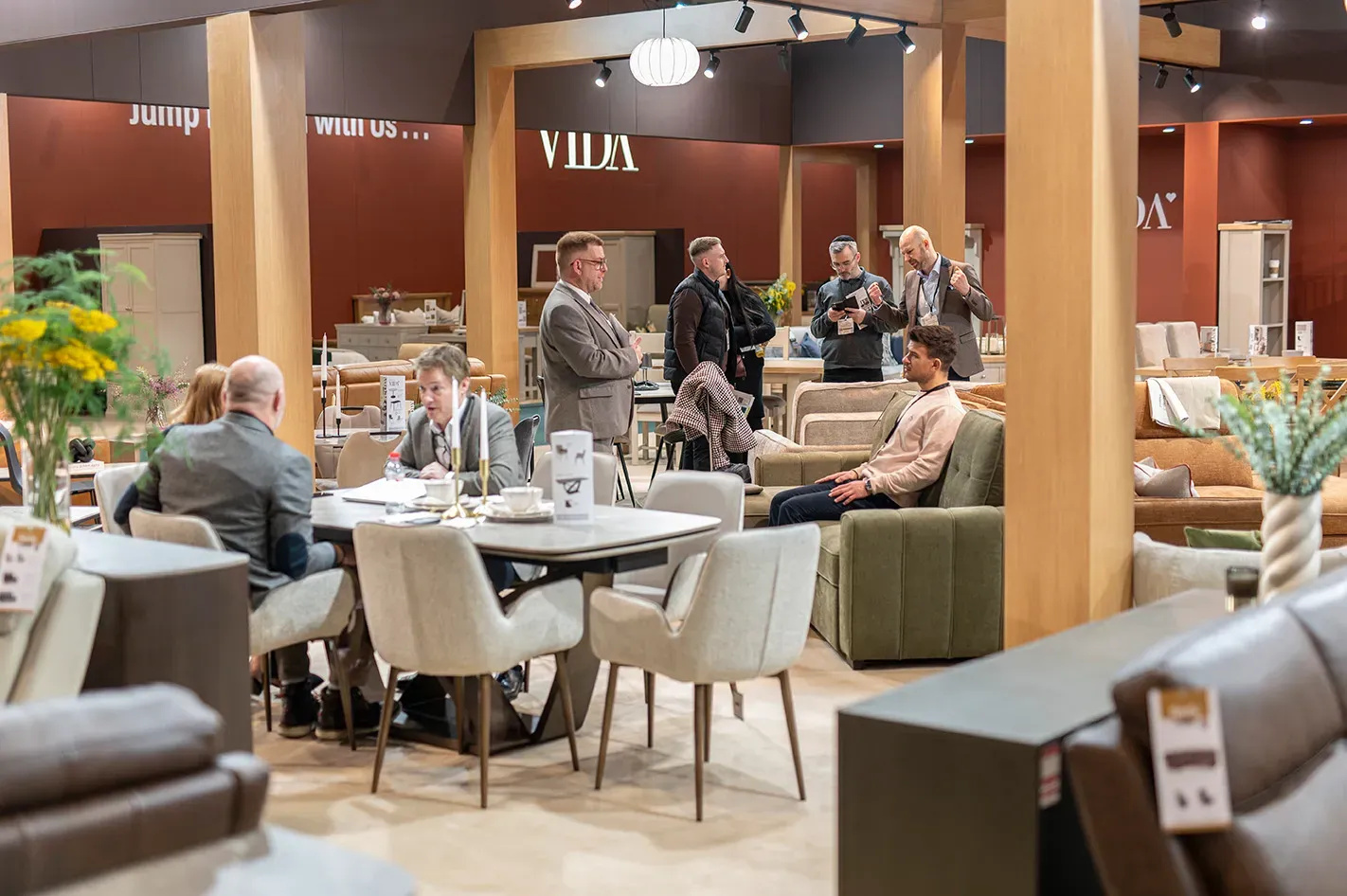 General Hall 3 JJP 6875