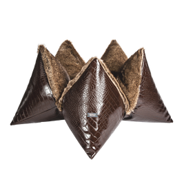 FLUM Limited El'Kroko Web.png