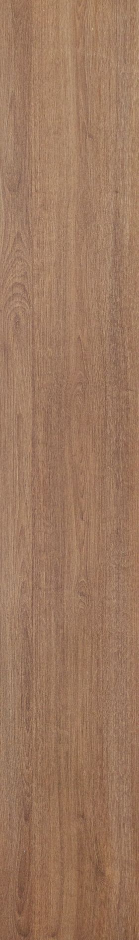 Barcelona Brown Oak Laminate Flooring 7mm