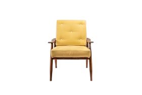 POLTRONCINA IN CORDA