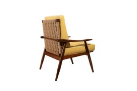 POLTRONCINA IN CORDA