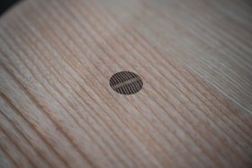 ercol Furniture Wedge Joint 2026