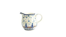 Christmas Jug 200ml