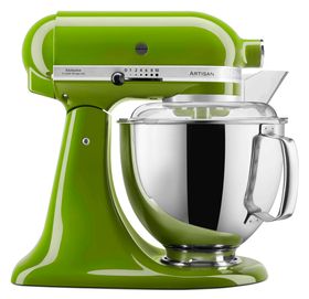 KitchenAid Artisan Stand Mixer 5KSM175PSMA, Matcha